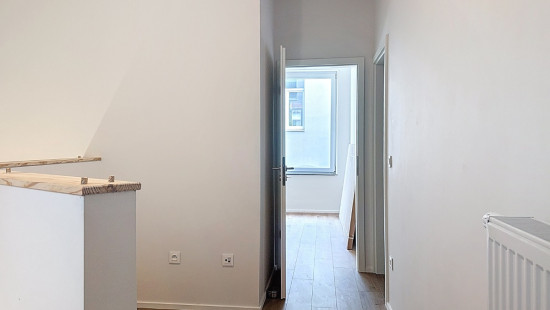 Rue Jean d'Outremeuse - 75 - 0001 - 4020