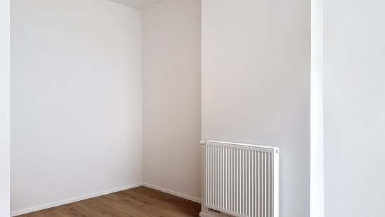 Rue Jean d'Outremeuse - 75 - 0001 - 4020