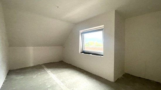 Roeselarestraat - 376+ - LOT 5 NB - LOT 5 - 8560