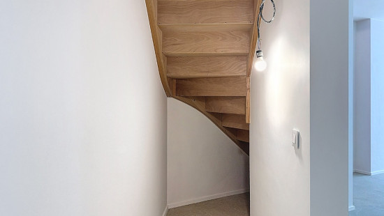 Rue Jean d'Outremeuse - 75 - 0001 - 4020