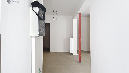 Rue Jean d'Outremeuse - 75 - 0001 - 4020