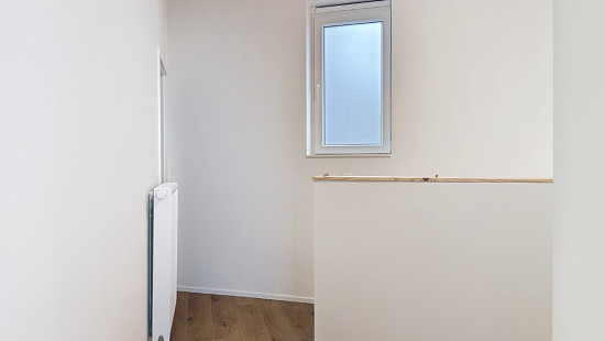 Rue Jean d'Outremeuse - 75 - 0001 - 4020