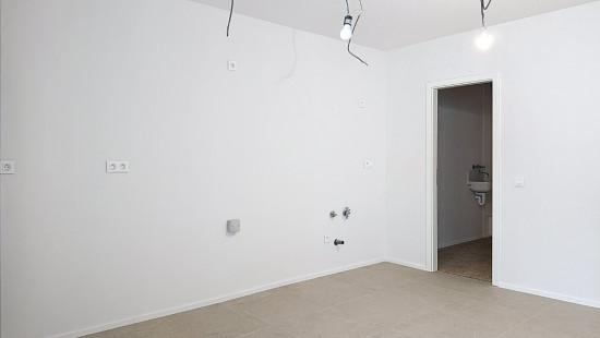 Rue Jean d'Outremeuse - 75 - 0001 - 4020