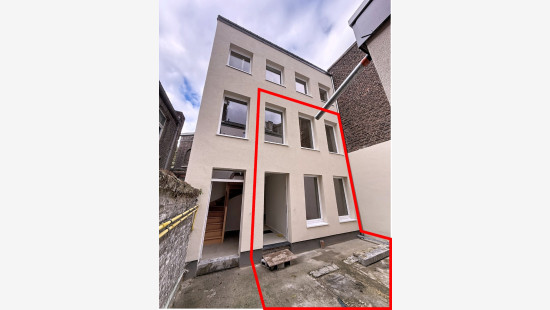 Rue Jean d'Outremeuse - 75 - 0001 - 4020