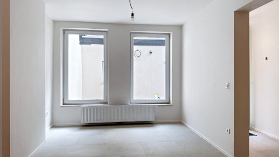 Rue Jean d'Outremeuse - 75 - 0001 - 4020