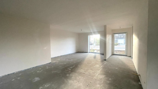 Roeselarestraat - 376+ - LOT 5 NB - LOT 5 - 8560