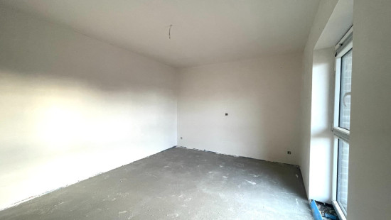 Roeselarestraat - 376+ - LOT 5 NB - LOT 5 - 8560