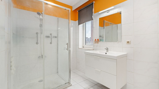 Henry Dunantlaan - 42 - 3.13 - 1140