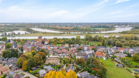 Koning Boudewijnhof - 16 - - 2880
