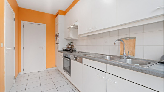 Henry Dunantlaan - 42 - 3.13 - 1140