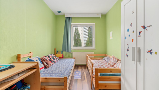 Henry Dunantlaan - 42 - 3.13 - 1140