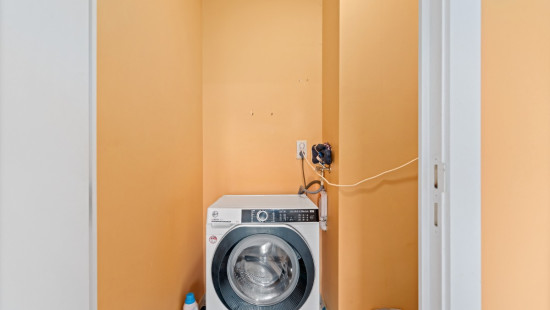 Henry Dunantlaan - 42 - 3.13 - 1140