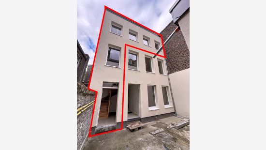 Rue Jean d'Outremeuse - 75 - 0021 - 4020