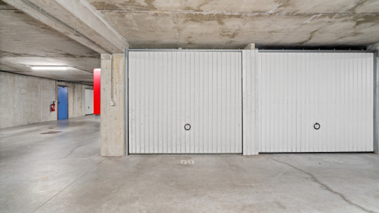 Henry Dunantlaan - 42 - 3.13 - 1140