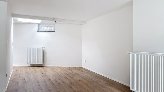 Rue Jean d'Outremeuse - 75 - 0021 - 4020