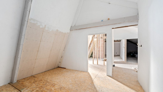 Smidsestraat - 49 - - 9200