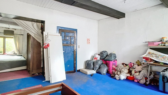 Rue Walthère Jamar - 19 - - 4430
