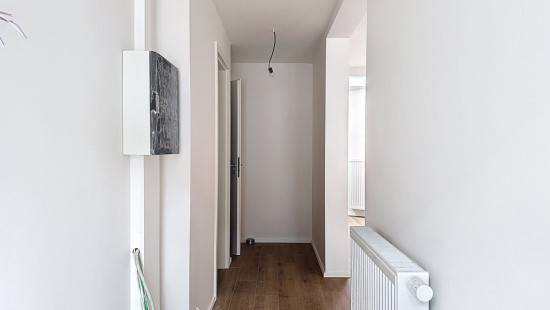 Rue Jean d'Outremeuse - 75 - 0021 - 4020