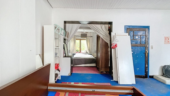 Rue Walthère Jamar - 19 - - 4430