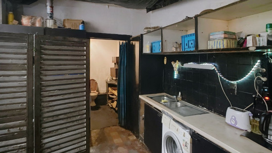 Rue Walthère Jamar - 19 - - 4430