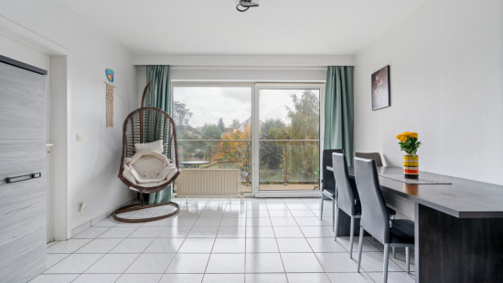 Henry Dunantlaan - 42 - 3.13 - 1140