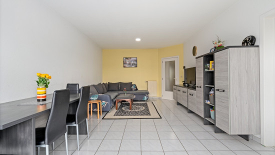 Henry Dunantlaan - 42 - 3.13 - 1140