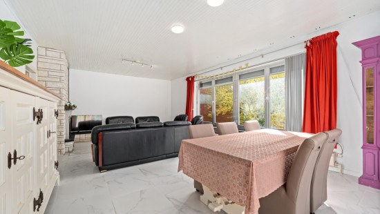 Smidsestraat - 49 - - 9200