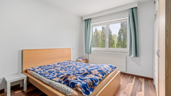 Henry Dunantlaan - 42 - 3.13 - 1140