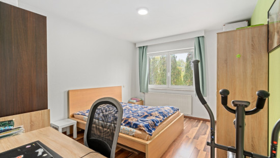 Henry Dunantlaan - 42 - 3.13 - 1140