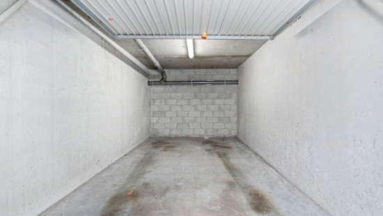 Henry Dunantlaan - 42 - 3.13 - 1140