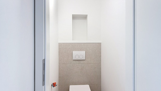 Rue Jean d'Outremeuse - 75 - 0021 - 4020