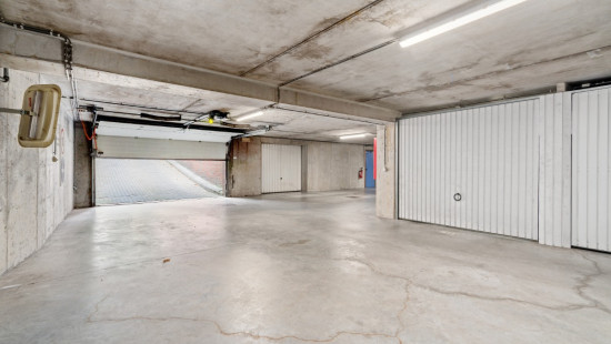 Henry Dunantlaan - 42 - 3.13 - 1140