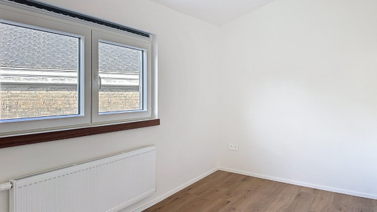 Rue Jean d'Outremeuse - 75 - 0021 - 4020