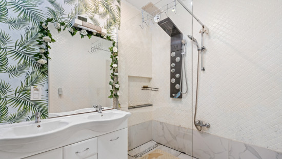 Smidsestraat - 49 - - 9200