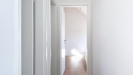 Rue Jean d'Outremeuse - 75 - 0021 - 4020