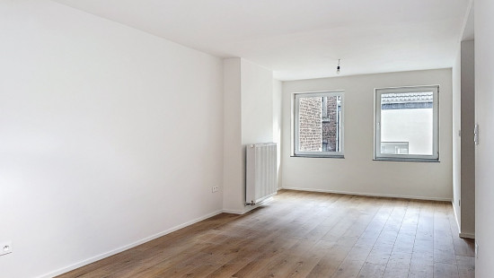 Rue Jean d'Outremeuse - 75 - 0021 - 4020