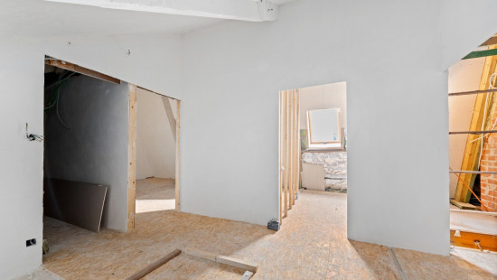 Smidsestraat - 49 - - 9200