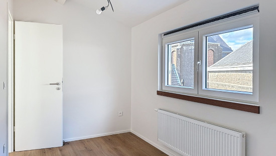 Rue Jean d'Outremeuse - 75 - 0021 - 4020
