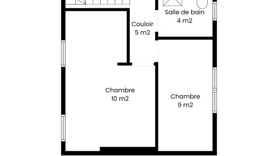 Rue Jean d'Outremeuse - 75 - 0021 - 4020