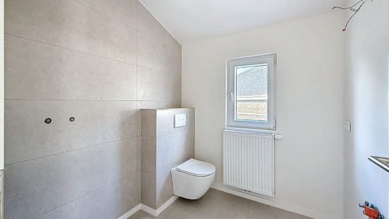 Rue Jean d'Outremeuse - 75 - 0021 - 4020