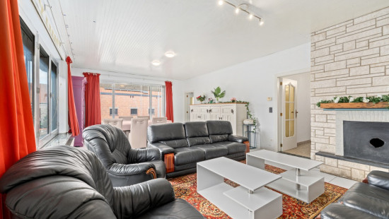 Smidsestraat - 49 - - 9200