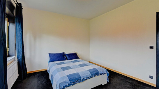 Dahlialaan - 13 - - 3271