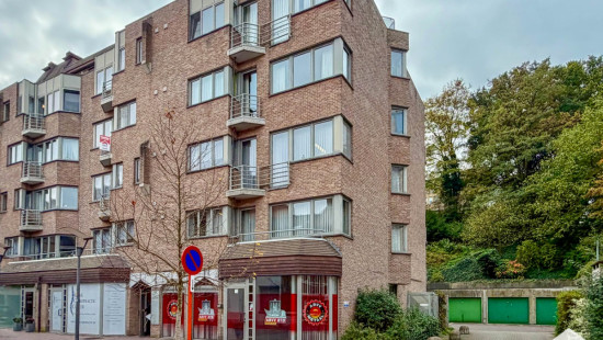 Molenstraat - 60 - - 3600