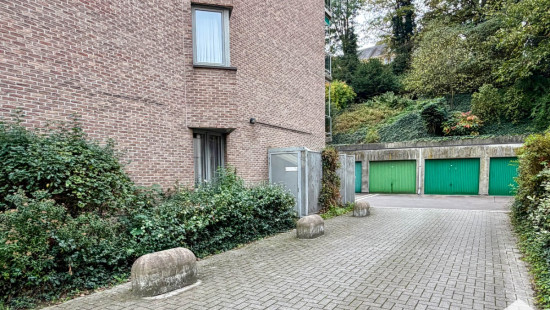 Molenstraat - 60 - - 3600