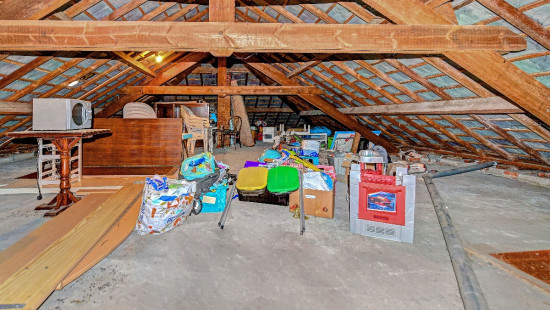 Dahlialaan - 13 - - 3271