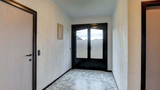 Dahlialaan - 13 - - 3271