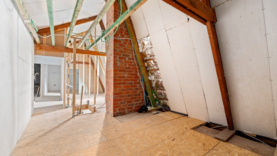 Smidsestraat - 49 - - 9200