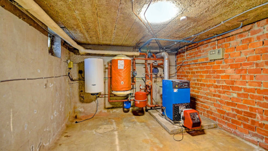 Dahlialaan - 13 - - 3271