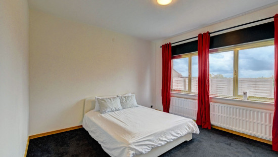 Dahlialaan - 13 - - 3271