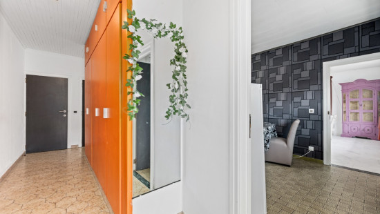 Smidsestraat - 49 - - 9200